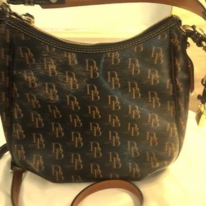 Dooney and Bourke Bag